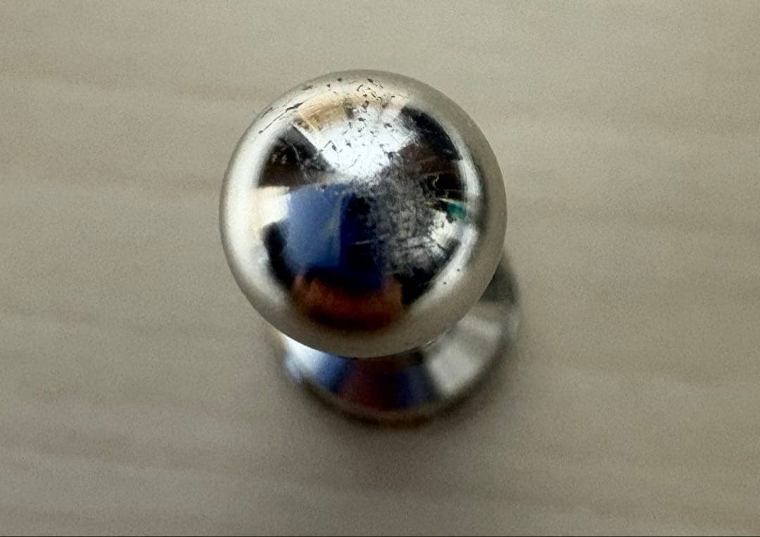 EXIST LT2500S-H スピニングリール　22イグジスト