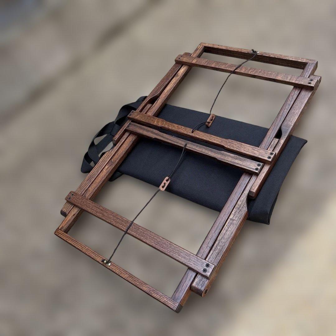 y*2様 KIMICAMP インフィニティテーブル