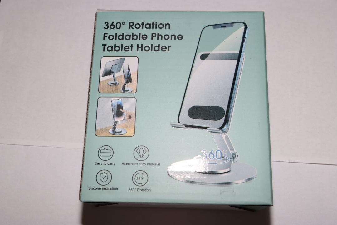 ディールデザイン　dealdesign 　長袖シャツ　Tシャツ　ノベルティグッズ