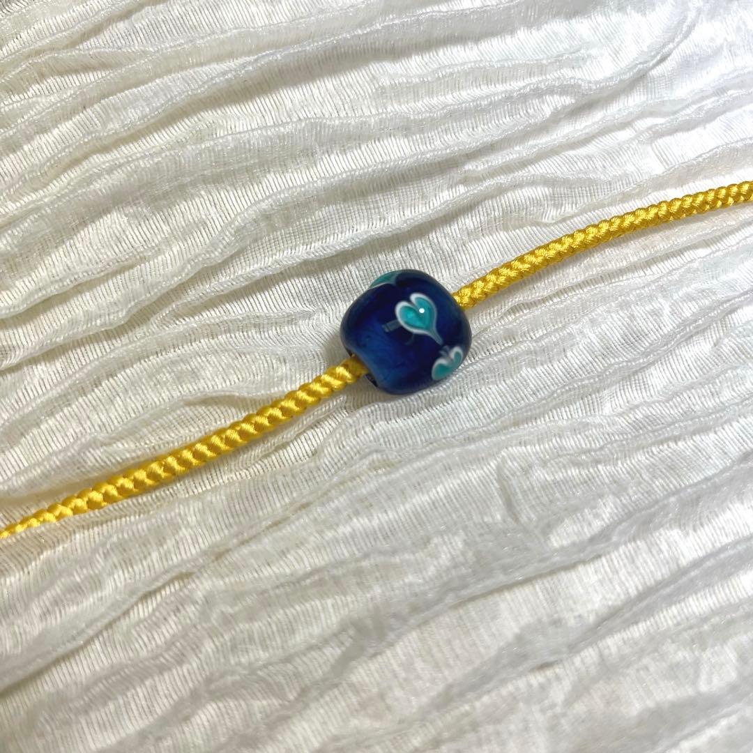 浴衣セット　大人っぽい　涼しげ　綿麻浴衣　兵児帯　帯留•丸紐プレゼント　夏着物