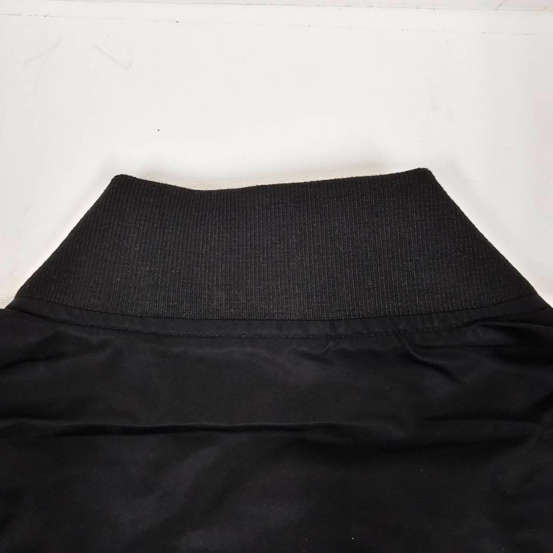 SWITCHBLADE　ラルク　hyde　誕生祭　ジャケット　MH258