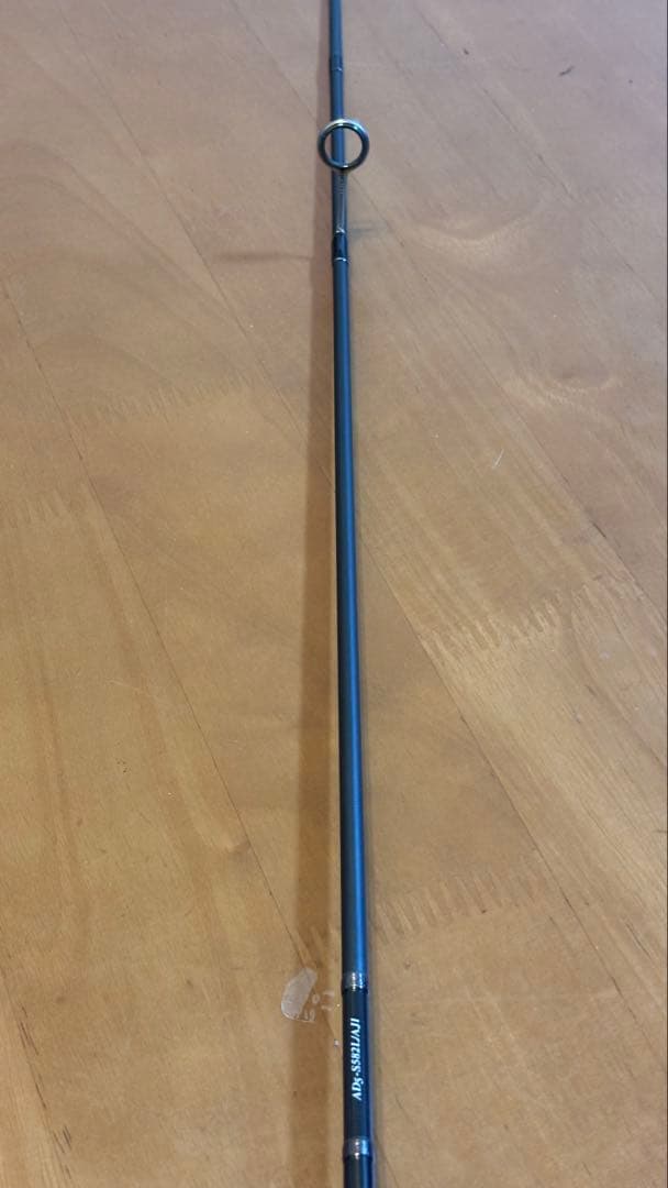 鯵道5G ADS–Ｓ582L/AJI