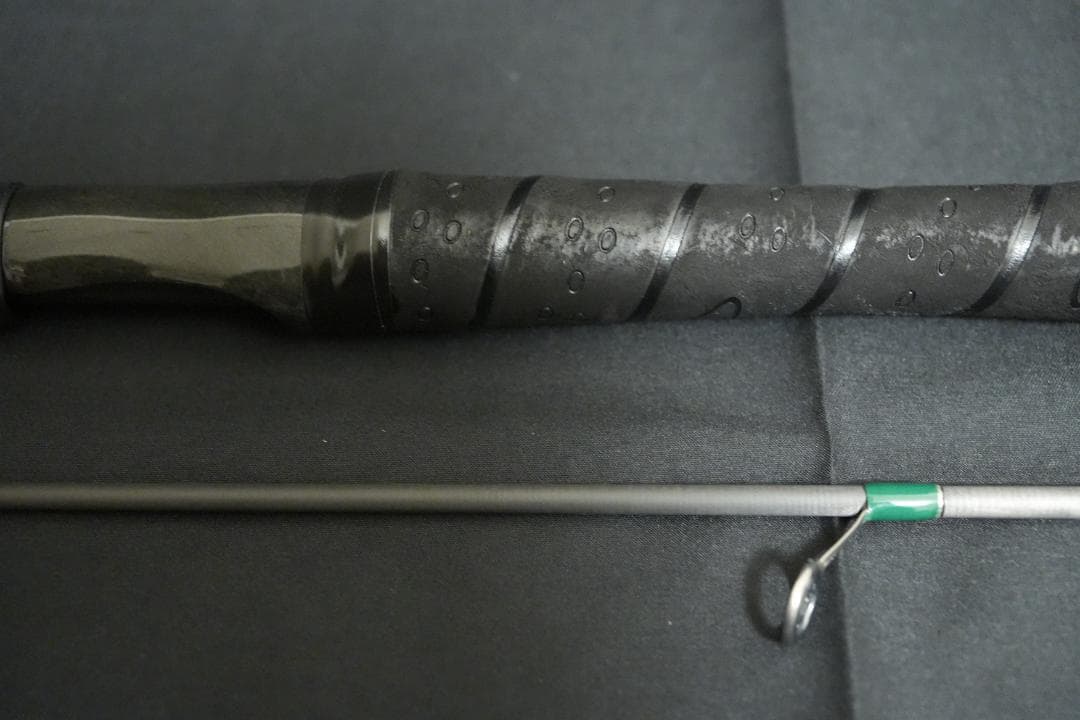 ほぼ未使用 1stモデル　インクスレーベル ビーテスラー GXS-BT74L