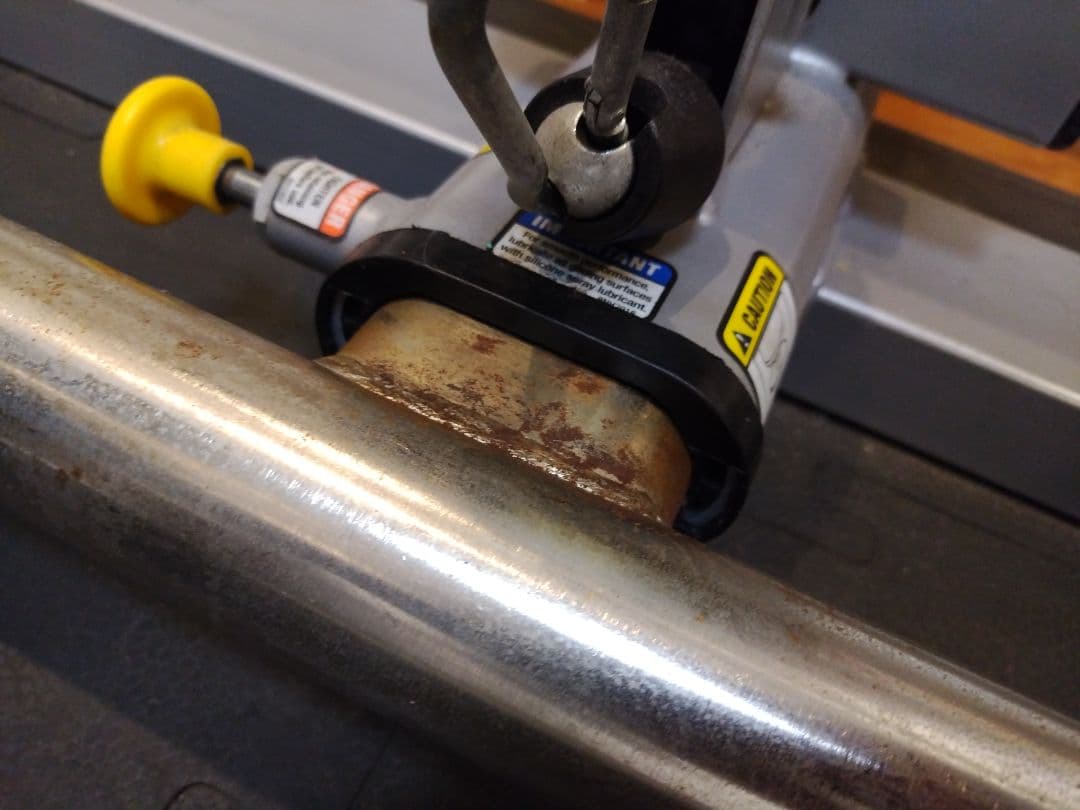 【専用TAKY 様】【大阪市北区】タフスタッフCPR-265、他3点セット