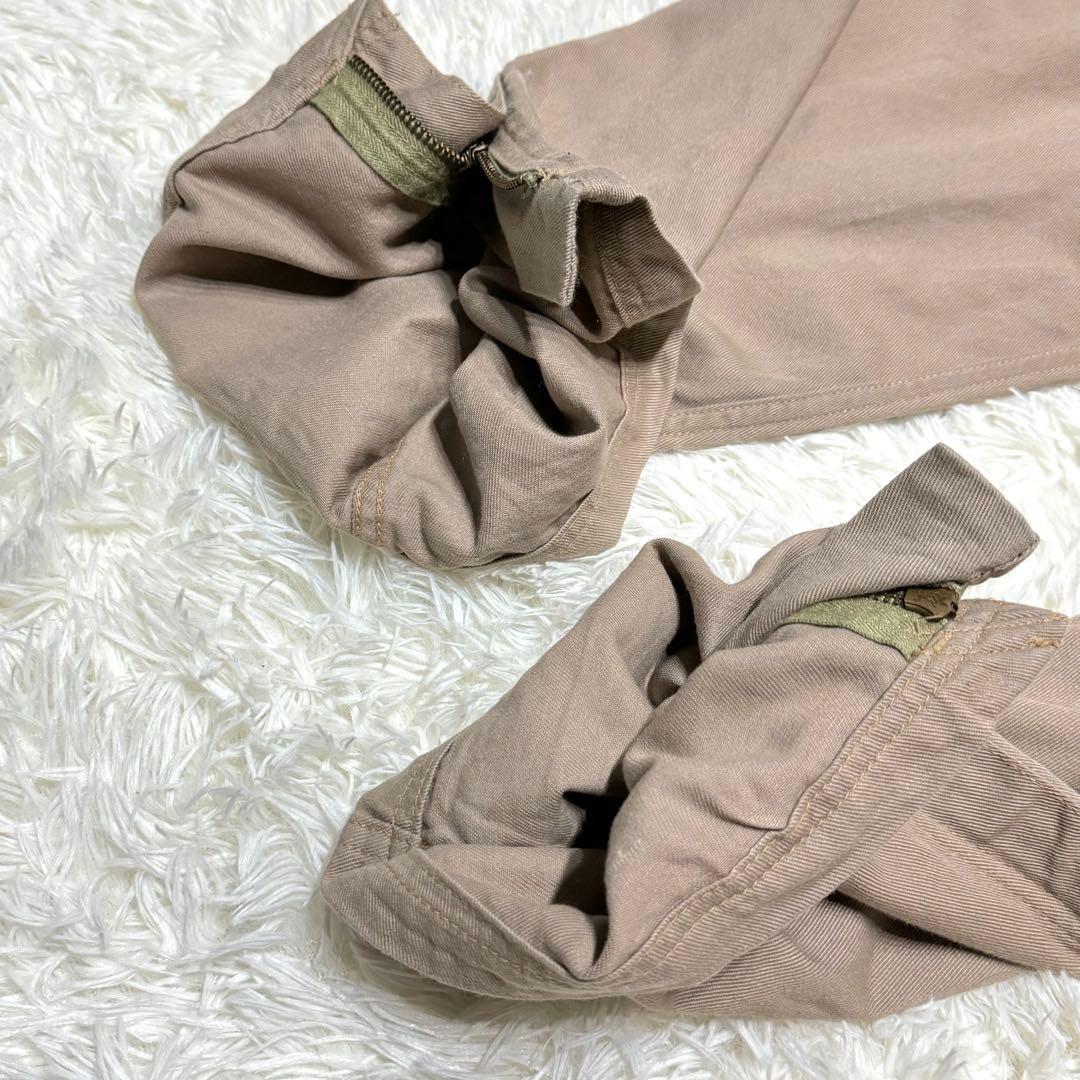 carhartt FR オーバーオール つなぎ 長袖