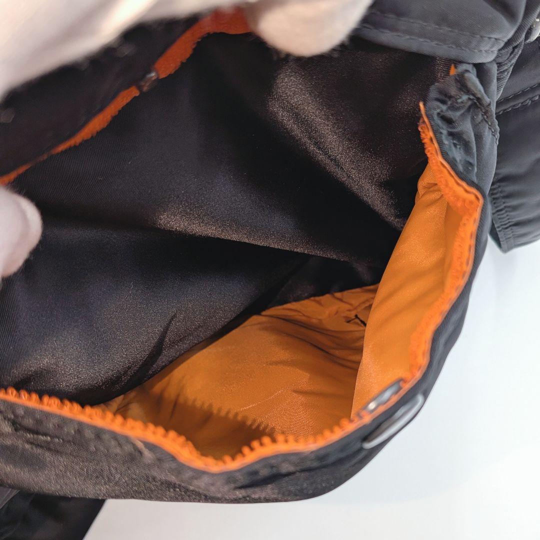 PORTER ポーター タンカー 2way ブリーフケース ショルダー ビジネス