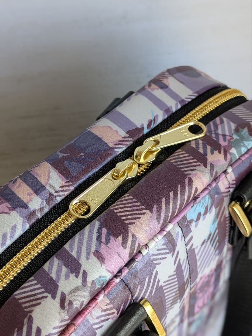 アリエル様 リクエスト 2点 まとめ商品