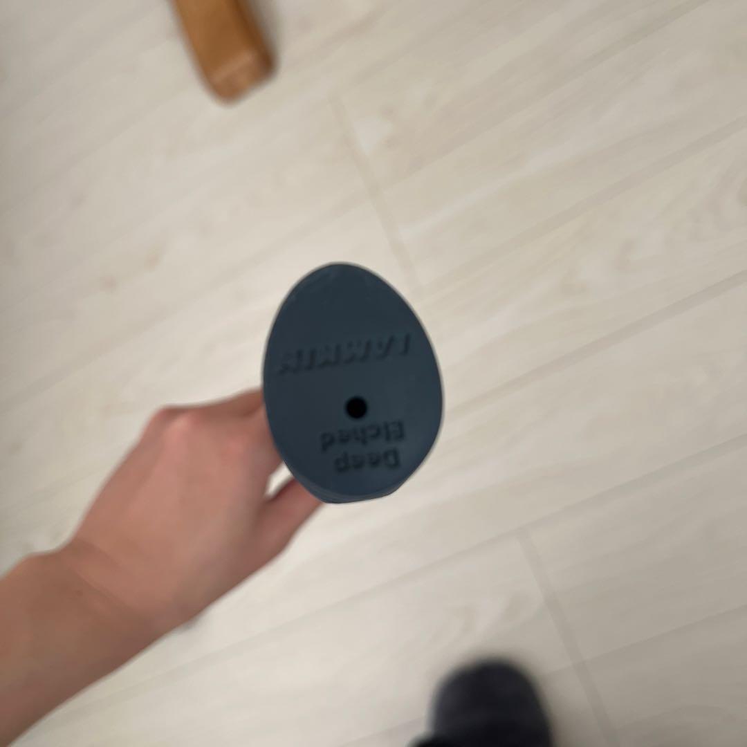 BETTINARDI ANTIDOTE SB1 ゼロトルク