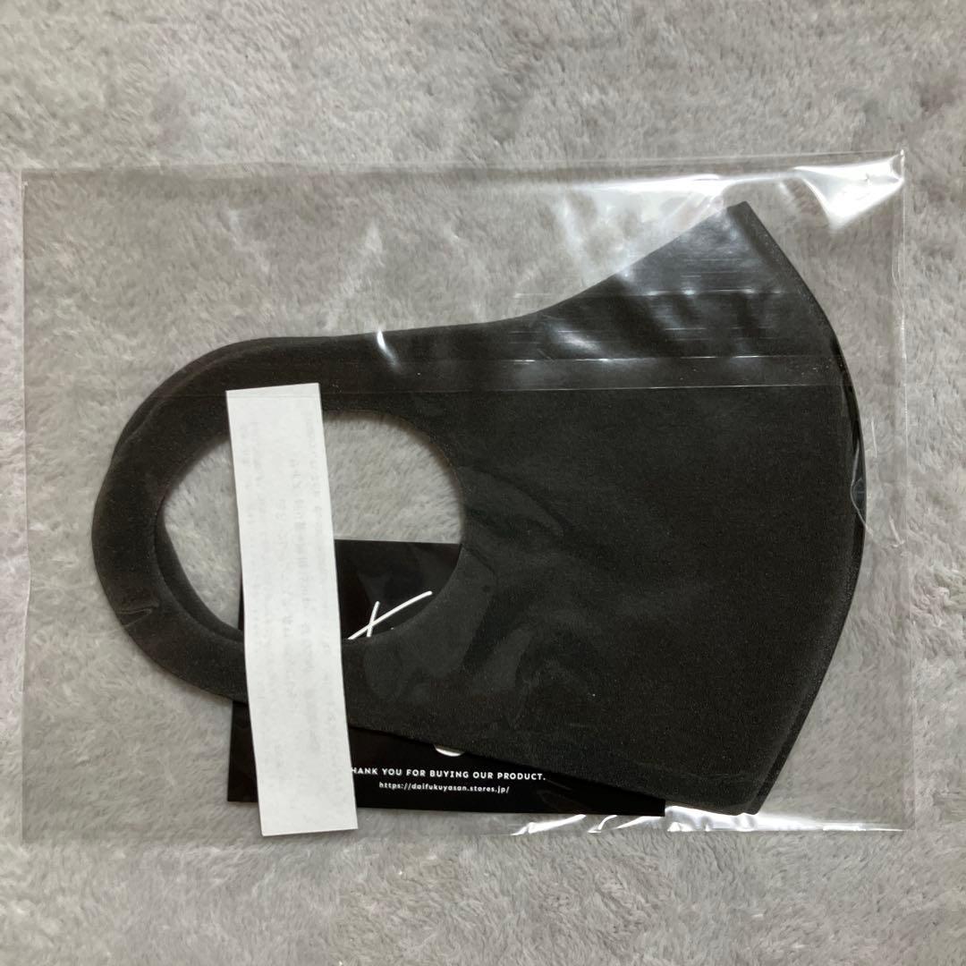 新品未開封 nqrseオードトワレ 香水 11201 ノベルティマスク付きなるせ