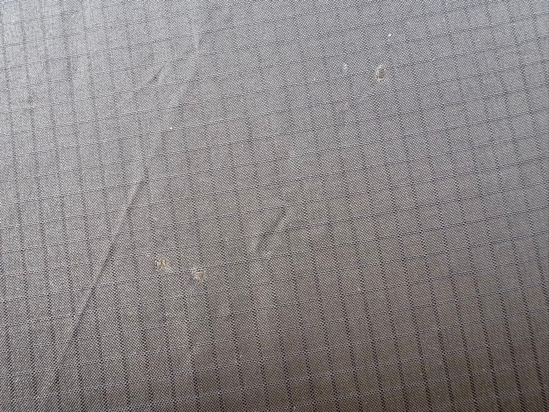 【訳あり】ミニマルワークスSHELTER G 2.0 シェルターG 2.0