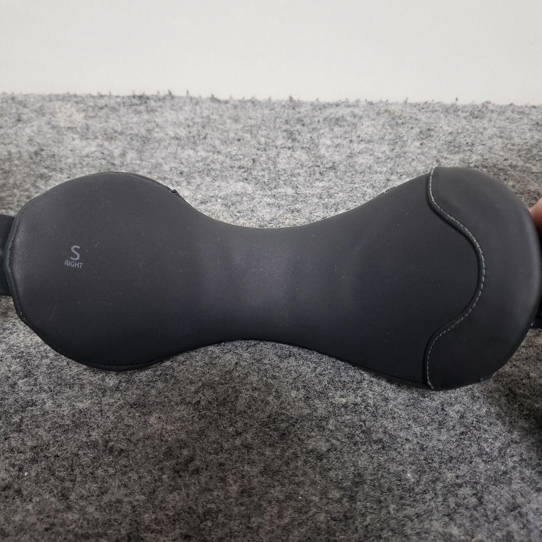 BURTON CUSTOM Sサイズ ビンディング バイン Re:Flex