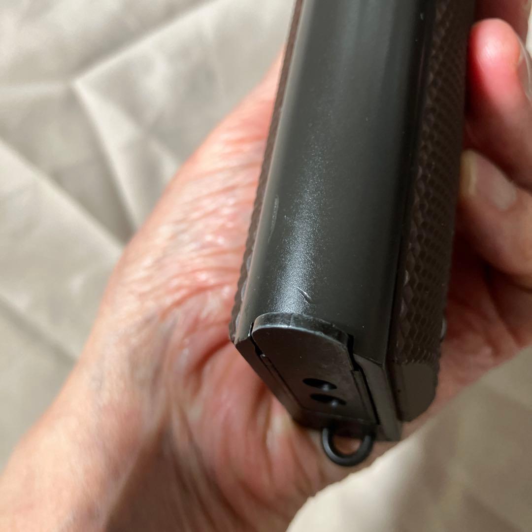 東京マルイ　M 1911A1コルトガバメント