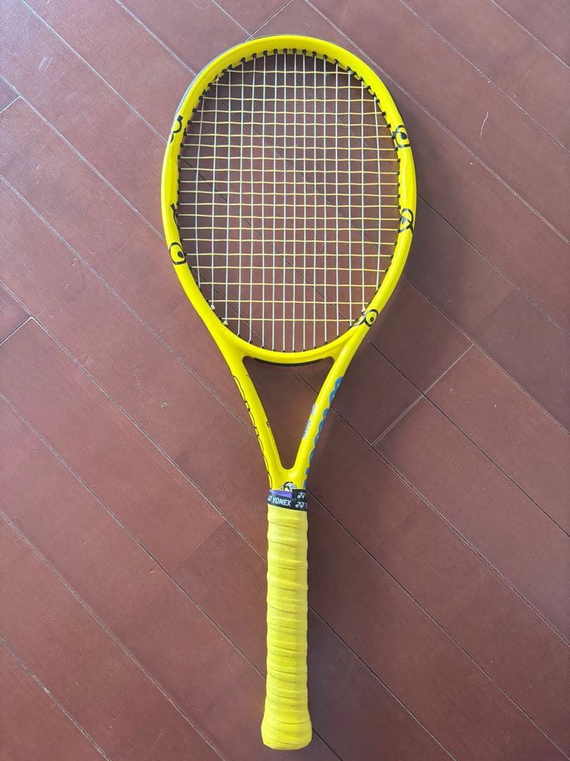 さらに時間限定値下！！ウィルソンウルトラ　ミニオンズ限定バージョン G2