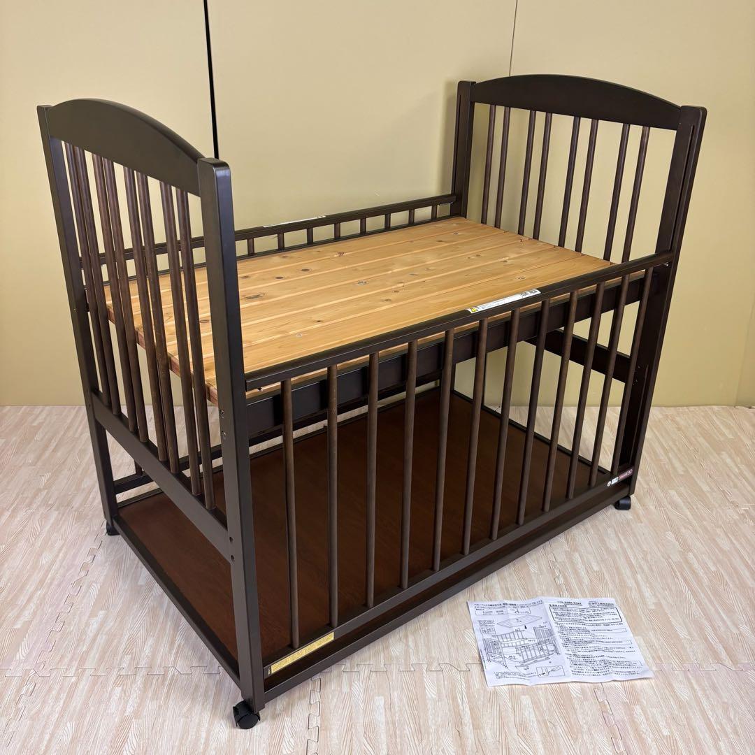 ◆ tomoです。　◆