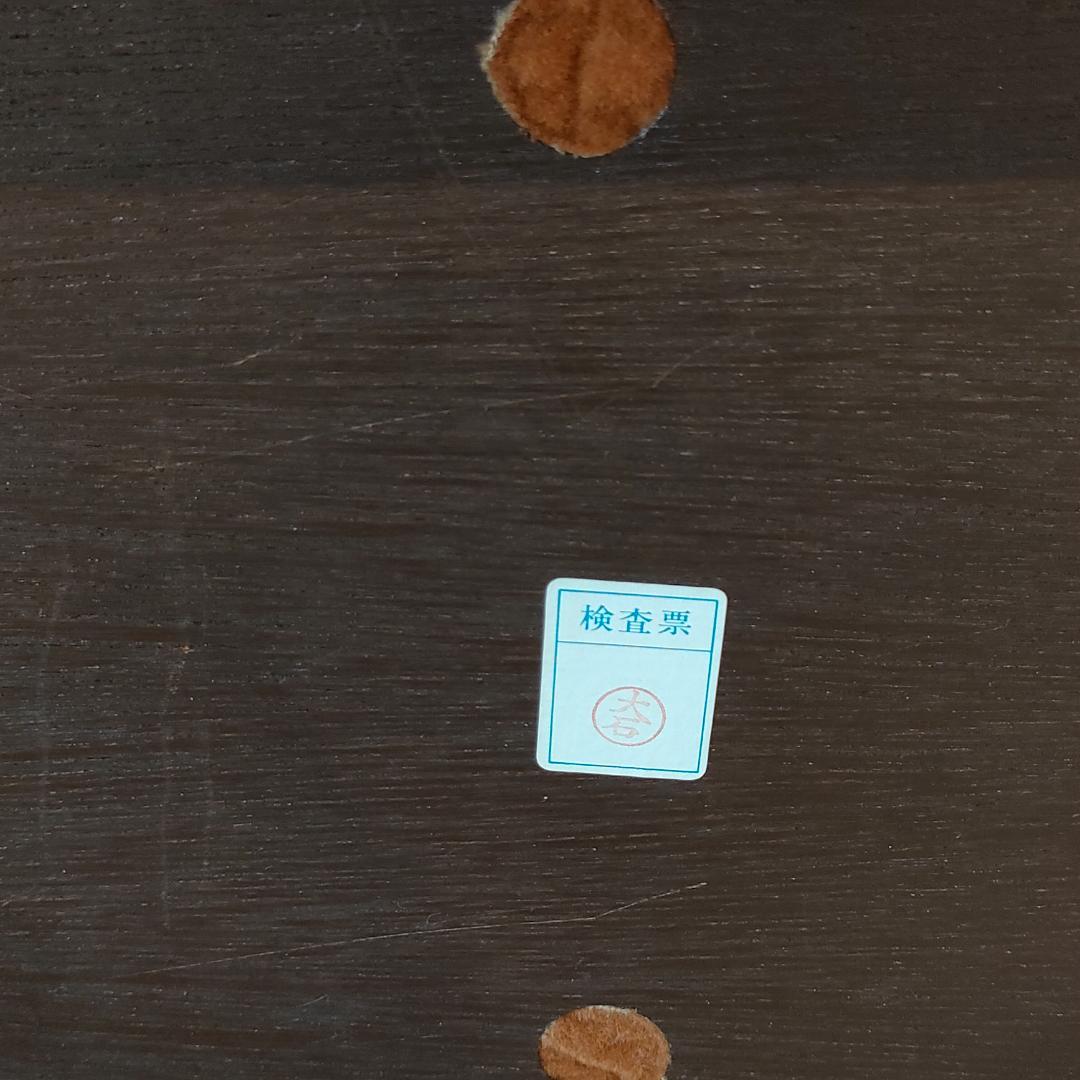 希少　アンティーク　ピアノ椅子　長椅子　猫脚　ベンチタイプ