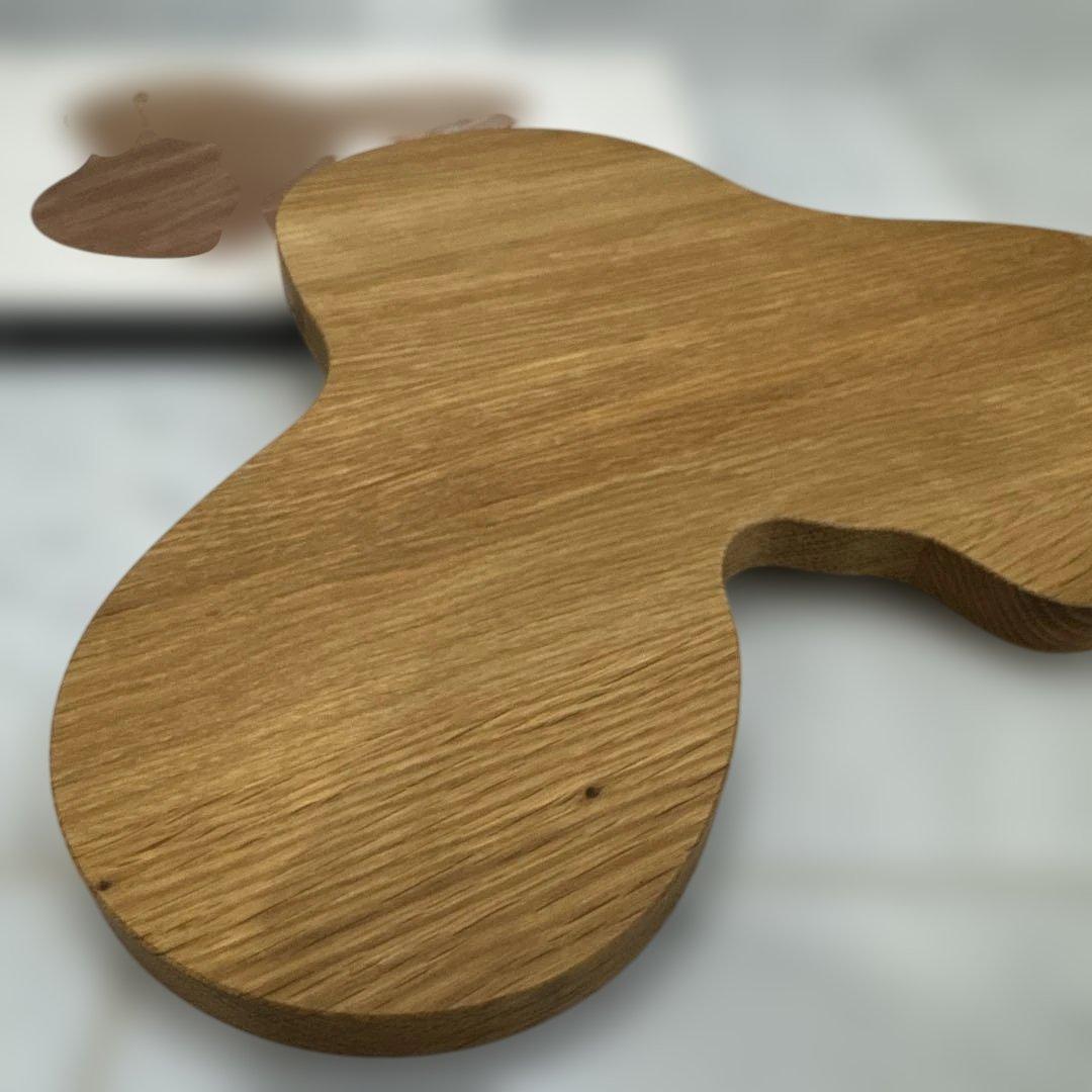 廃盤品　 アアルト　サービングトレイ　大判サイズ