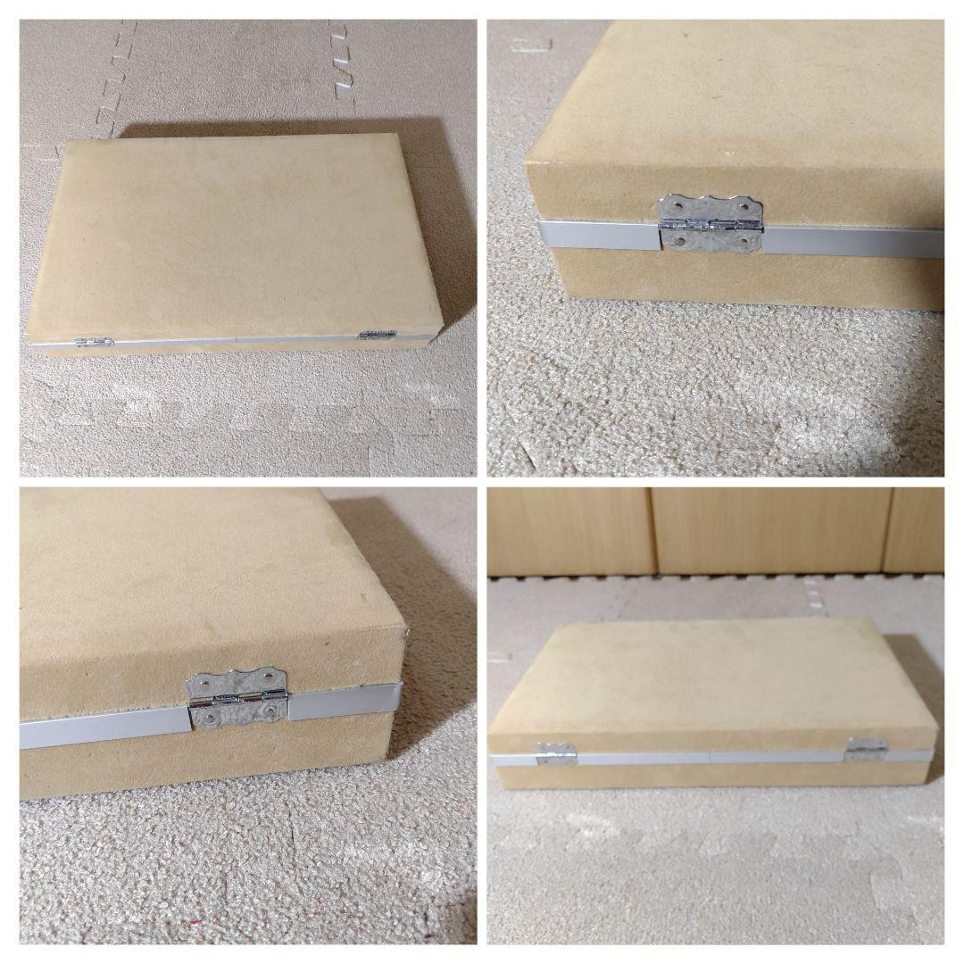 麻雀牌セット 麗龍 ユリア樹脂 麗流隷書体 サイコロ