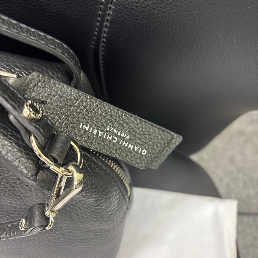 GIANNI CHIARNI ジャンニキアリーニ　2way