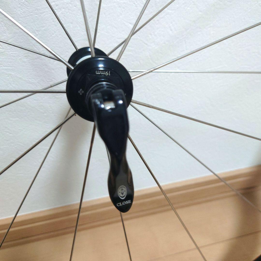 イーストン EA90 SLX