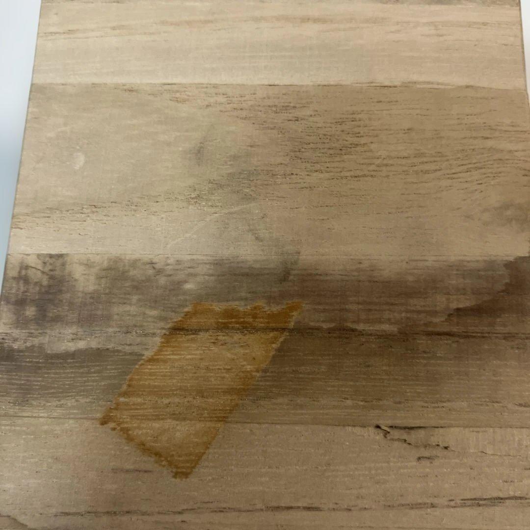 藤田喬平 手吹硬質金彩 ぐい呑み