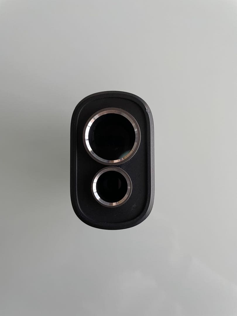 EENOUR U1000PRO ゴルフ用レーザー距離計