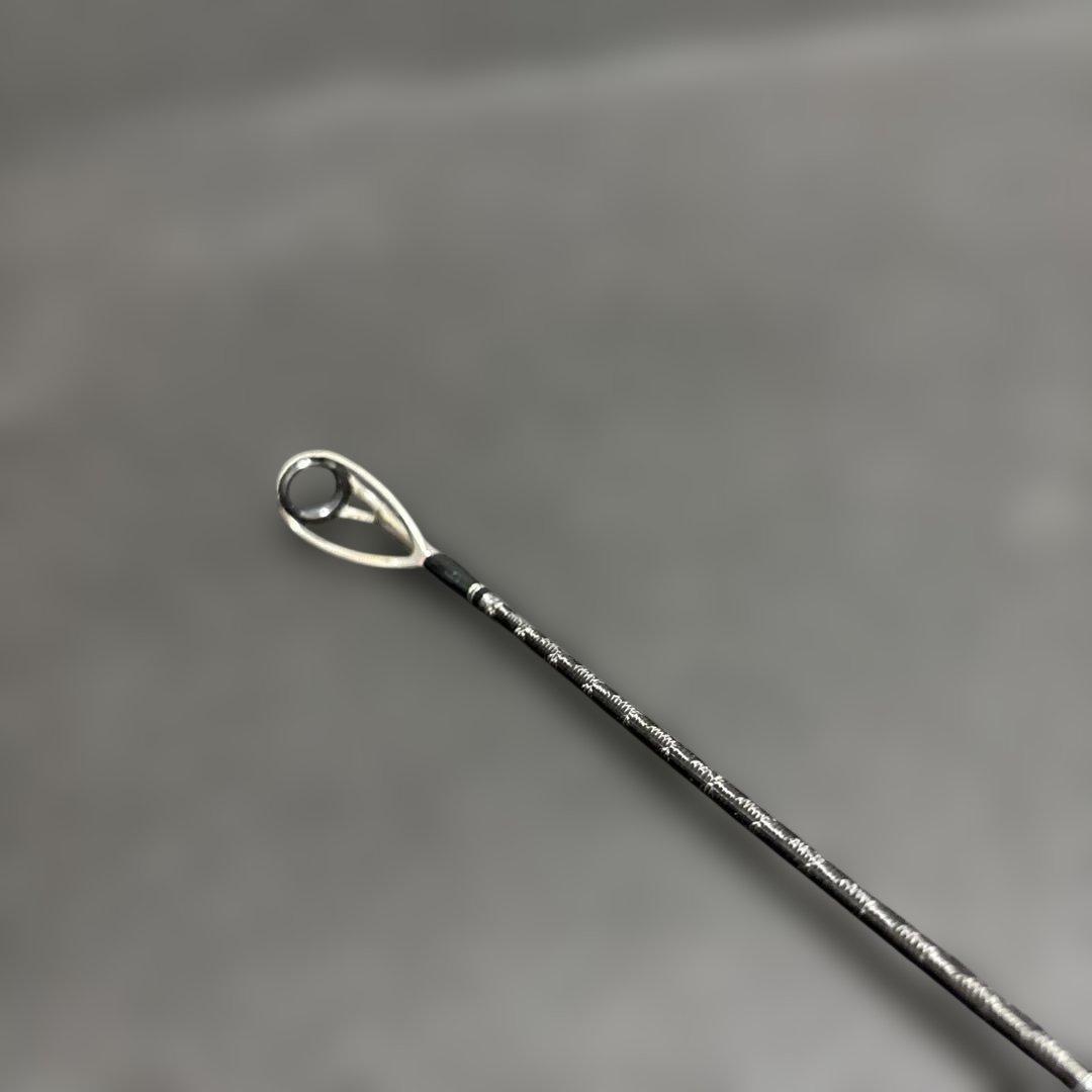 シマノ コルトスナイパー エクスチューン S100MH 上位モデル 青物 釣竿