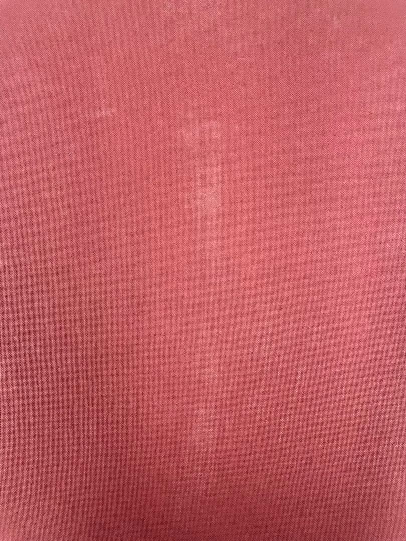 田原桂一　OPERA de PARIS 全4集 サイン　エディションナンバー入り