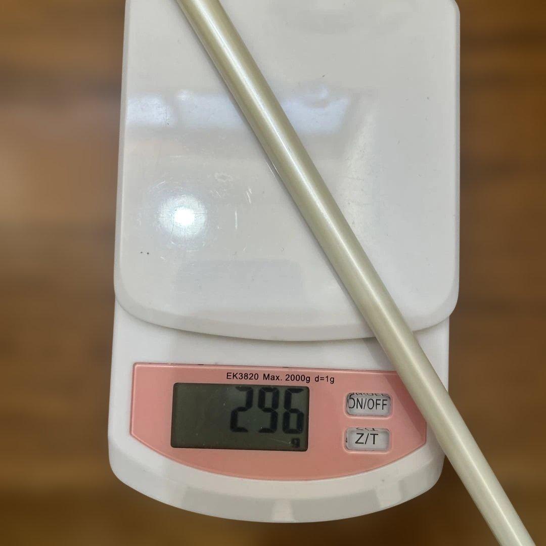 爆飛び！レアスペック。ABROADアブロードDF-570ドライバー