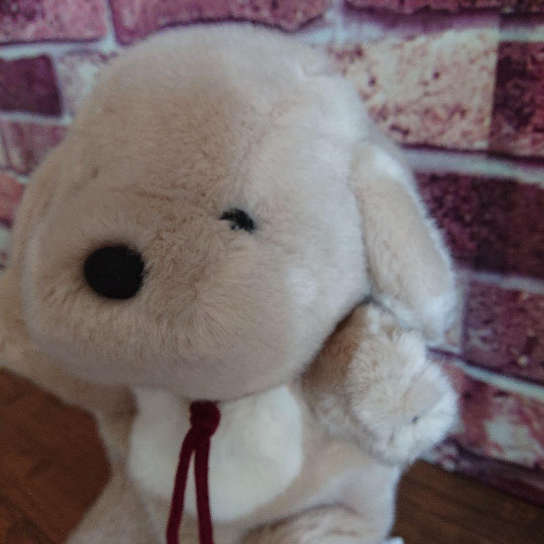 ORIENTAL TOY　オリエンタルトーイ　うめ吉　貴重