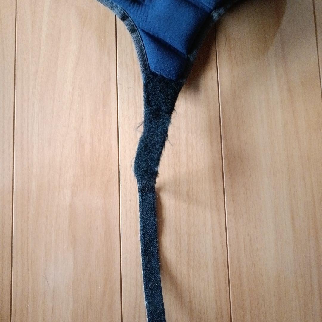 大阪工大高　常翔学園　TOSHIBAセット