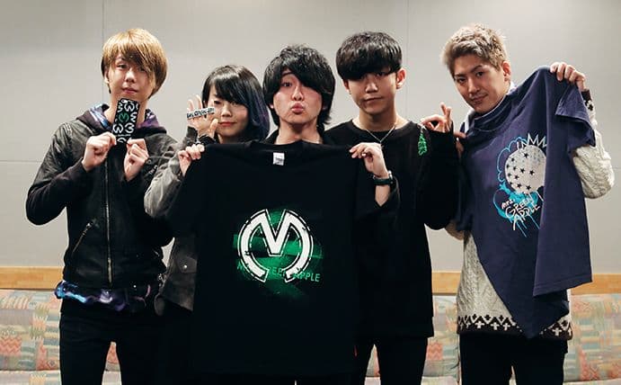 ミセスTシャツバラ売り売り切れました