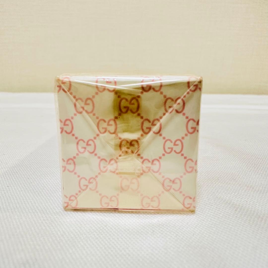 新品未開封　GUCCI ENVY me グッチ　エンヴィ　ミー　香水　30ml