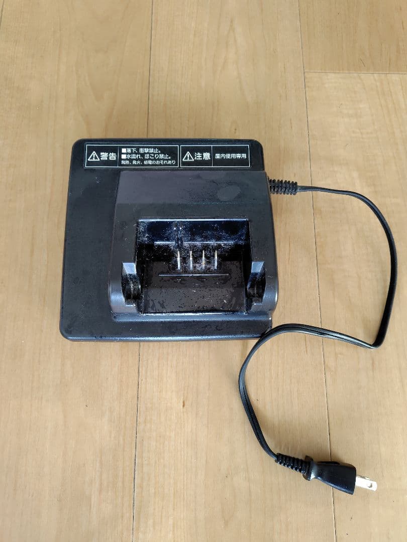 最終値下 パナソニック Panasonic 電動アシスト自転車 8Ah 愛媛県