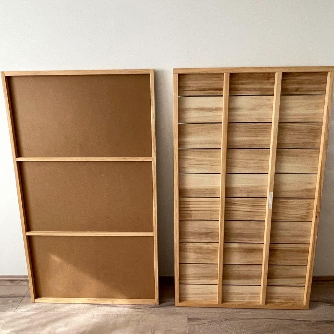 【人気商品】カトージ　ホワイト　 ハイシートベビーベッド