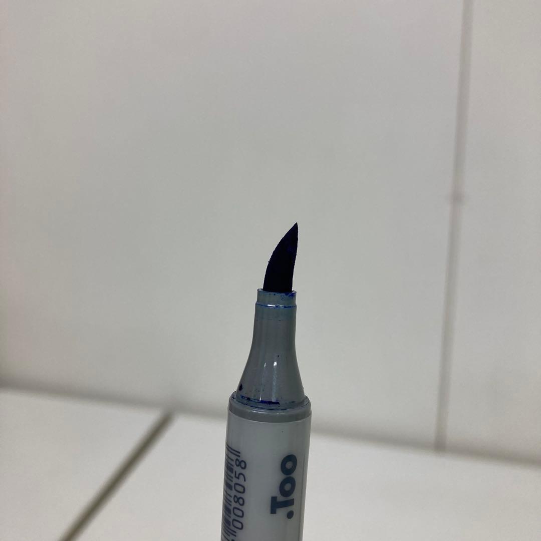 g574-29 コピック　チャオ　大量　300本以上　全308本　まとめ売り