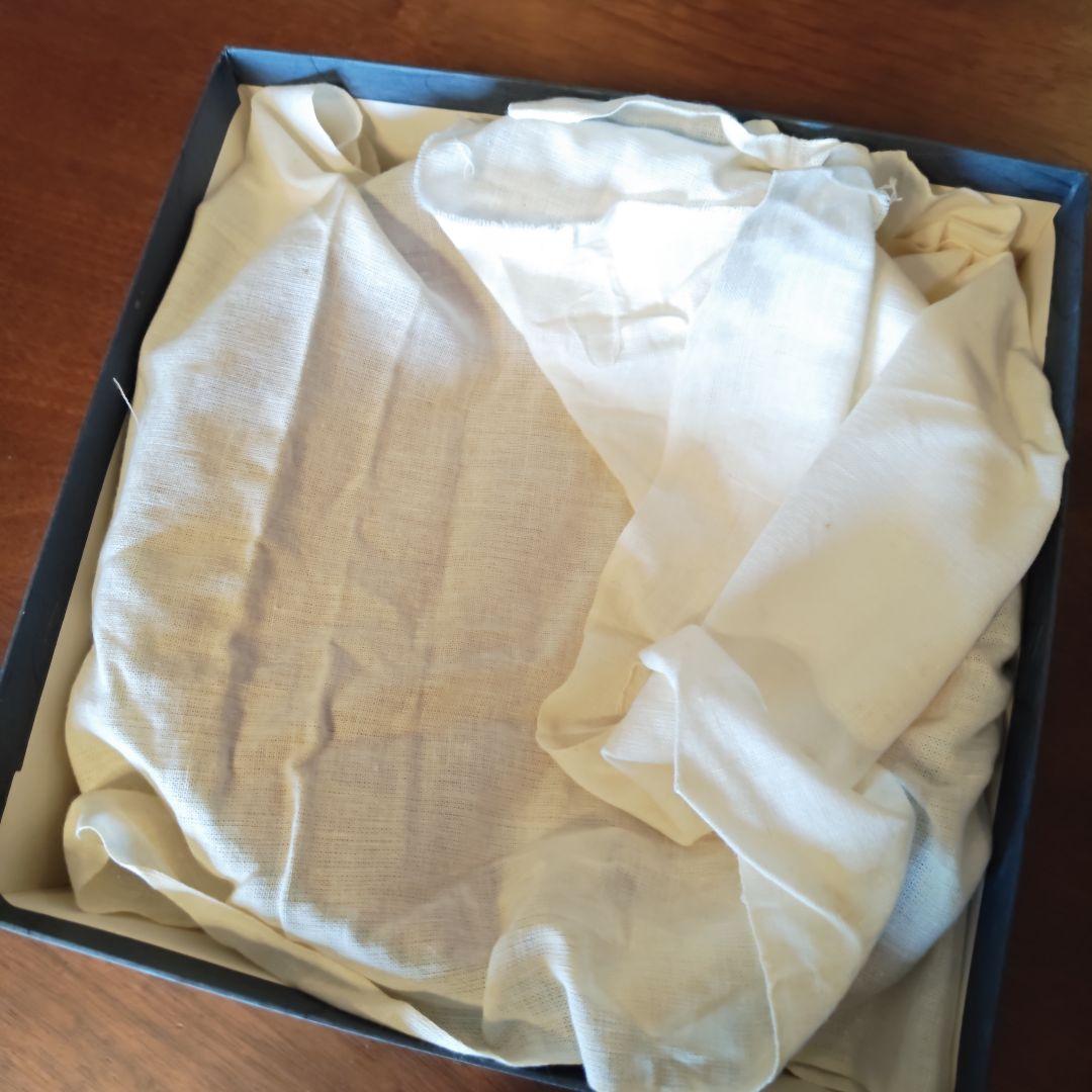 漆器（天台寺-浄法寺漆塗り碗）売約済み