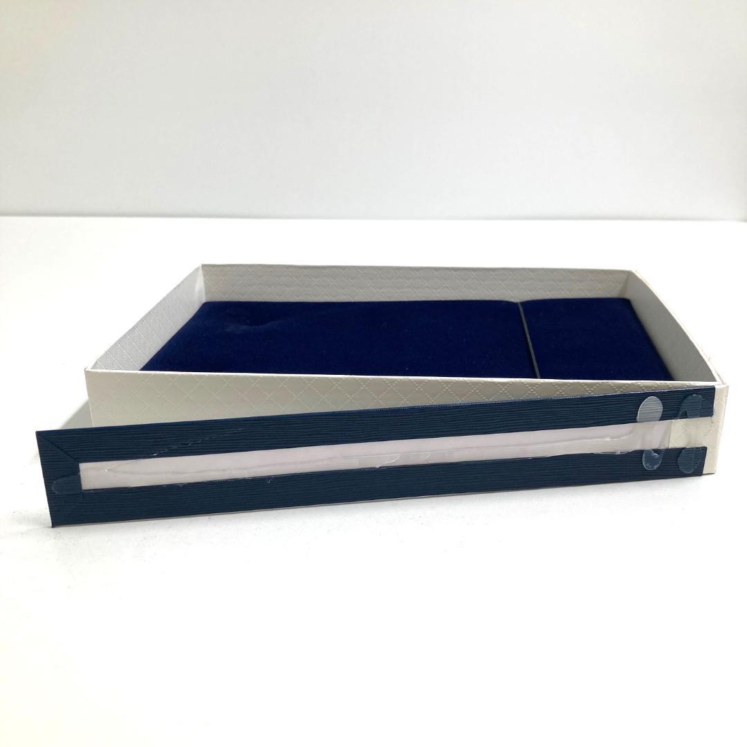 Tar Tar　2way ネックレス　グラスコード　ガーネット　天然石