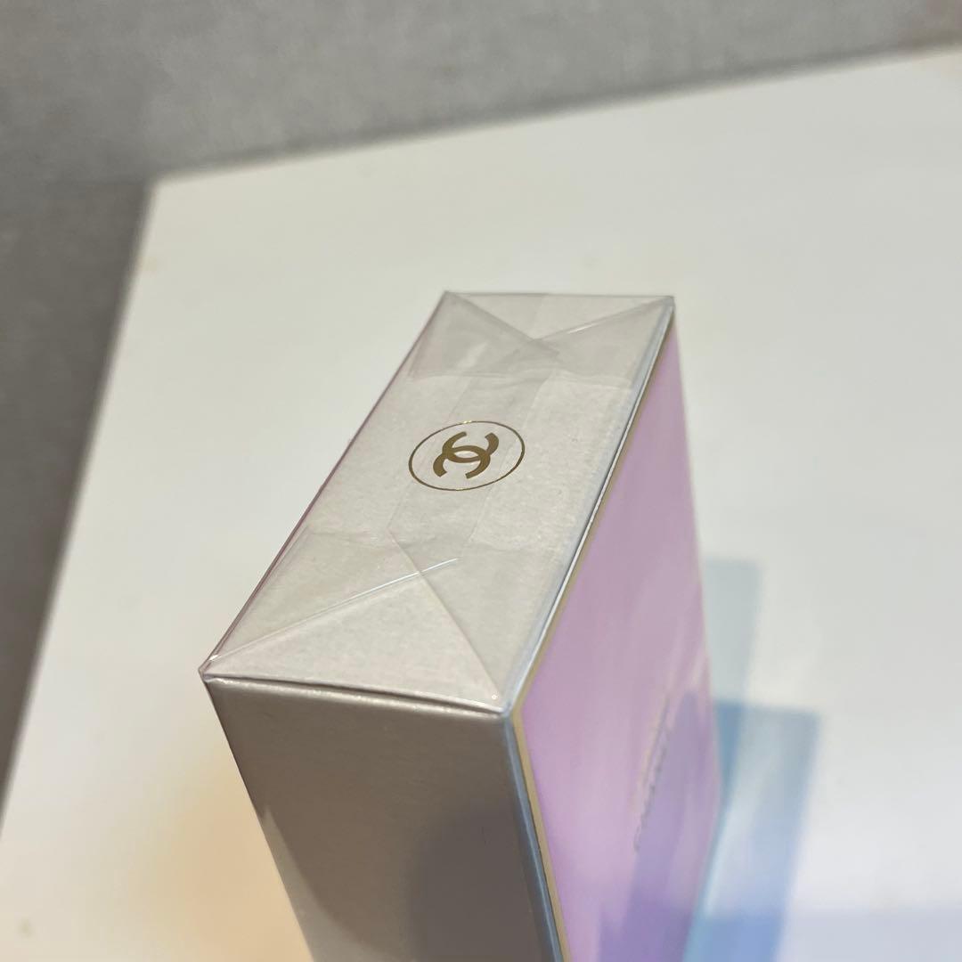 ♡新品♡CHANEL チャンス オー タンドゥル オードゥ パルファム 35ml