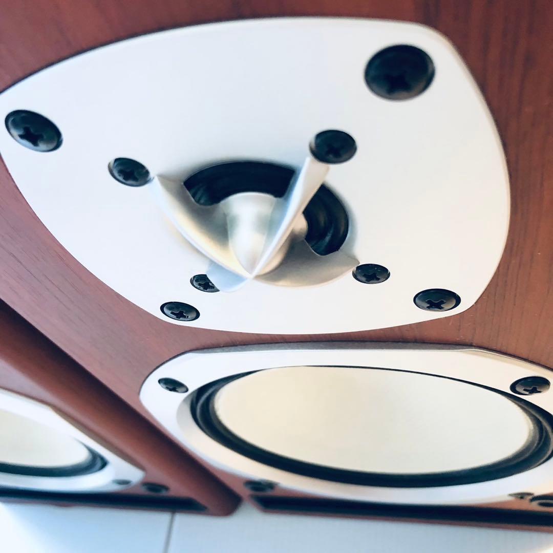 送料無料！ONKYO オンキョー コンポ オーディオ セット FR-N7EX