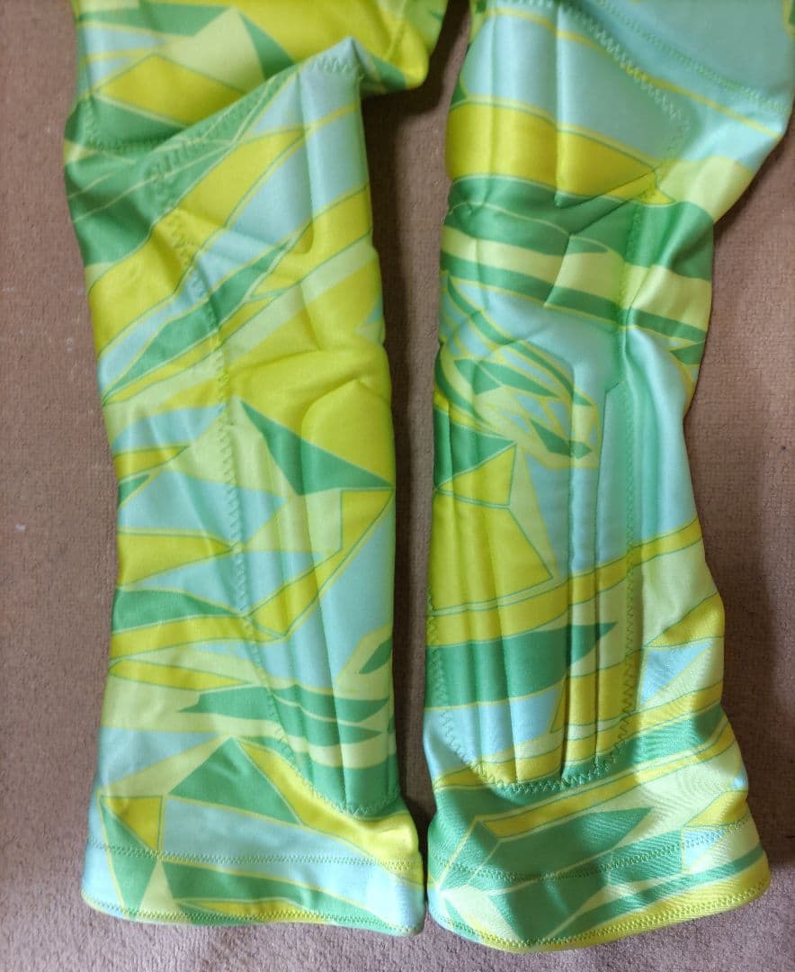 美良品 DESCENT デサント ワンピース