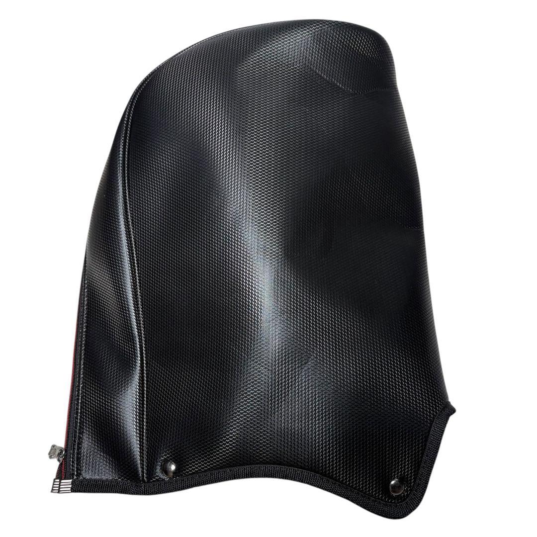 SRIXON スリクソン　Z ツアーモデル　3点式　キャディバッグ