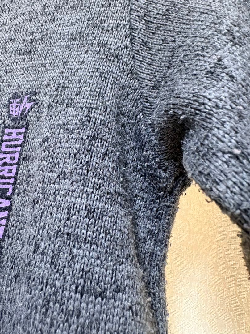 ウルトラマン福袋セット 大量 まとめ売り（フィギュア・怪獣・変身・武器・衣類）