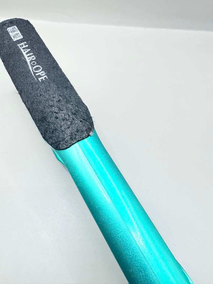 サニープレイス ヘアオペ 輝髪 ヘアアイロン 228