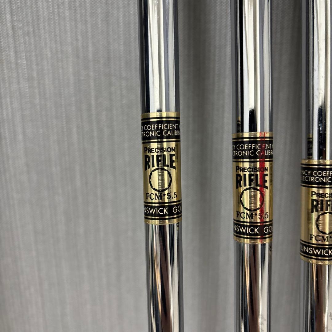 ブリヂストン JOE MODELフォージドキャビティ アイアンセット 9本