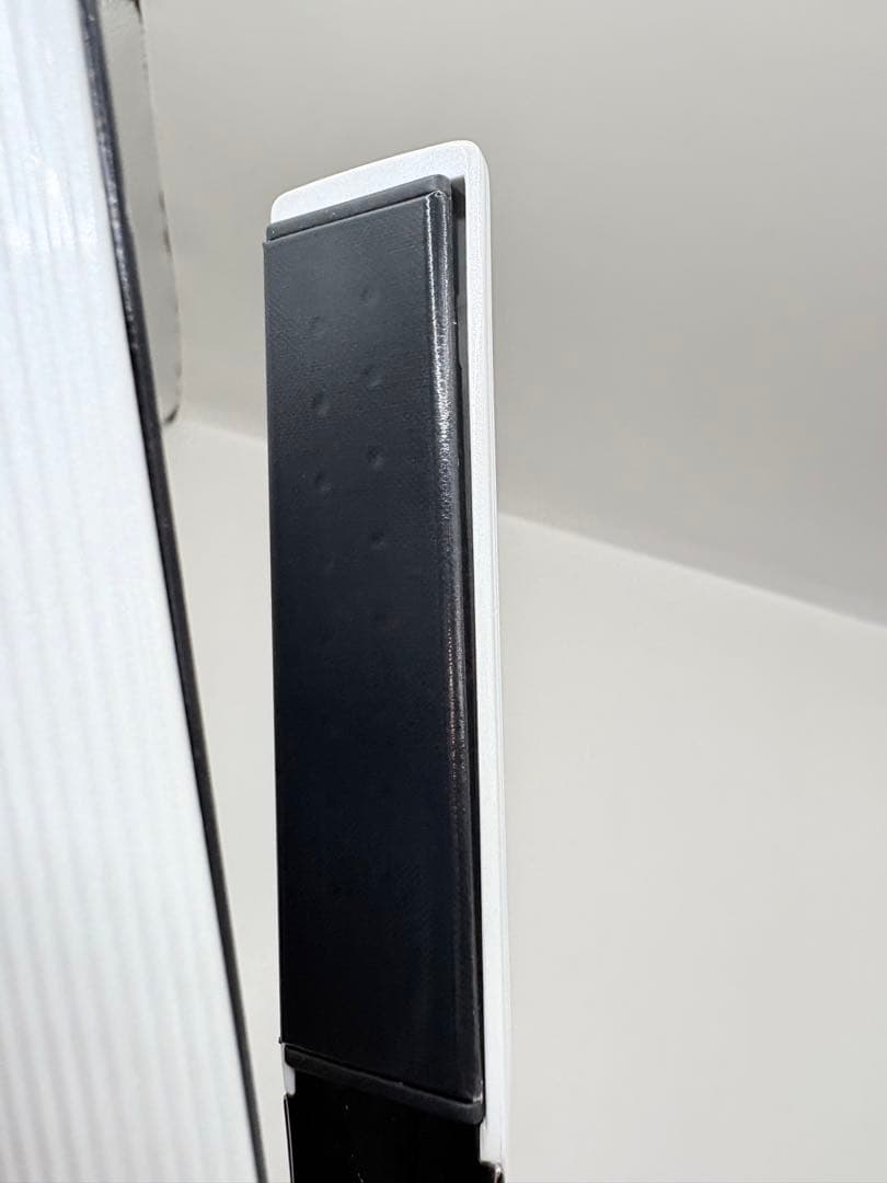 ReFa MTG リファ ストレートアイロン ヘアアイロン 299