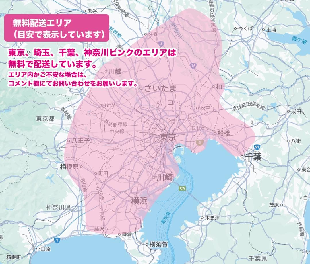 大幅値下げ【YAMAHA】20インチ電動アシスト自転車パスキスNZ2935