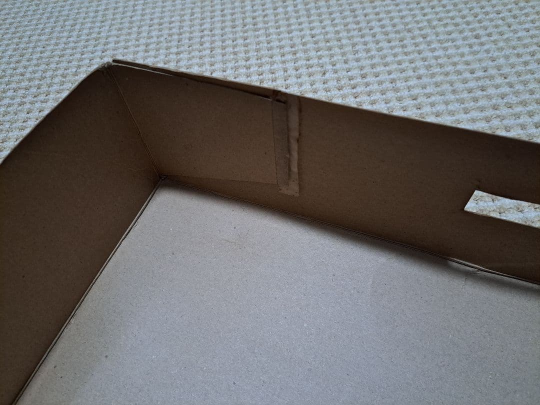 無敵超人ザンボット3　合体セット　コンビネーションプログラム　おまけ(同人誌)