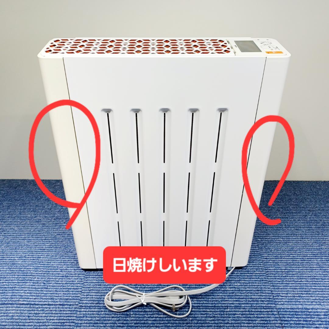 【C265】ユーレックス　EHT-M15QDF　WO　ヘリテイジヒーター