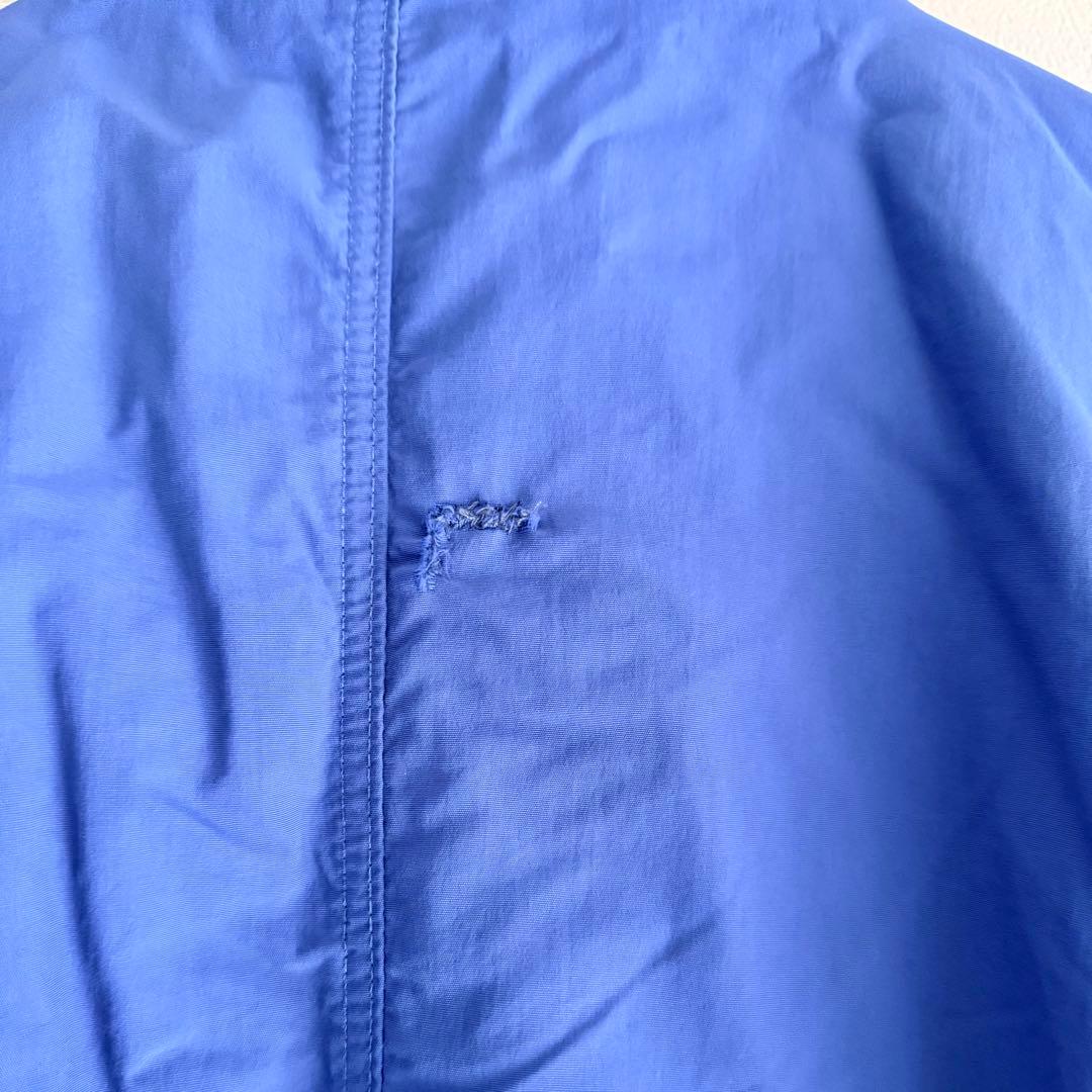 90's Patagonia キャプリーンジャケット XL 雪なしタグ
