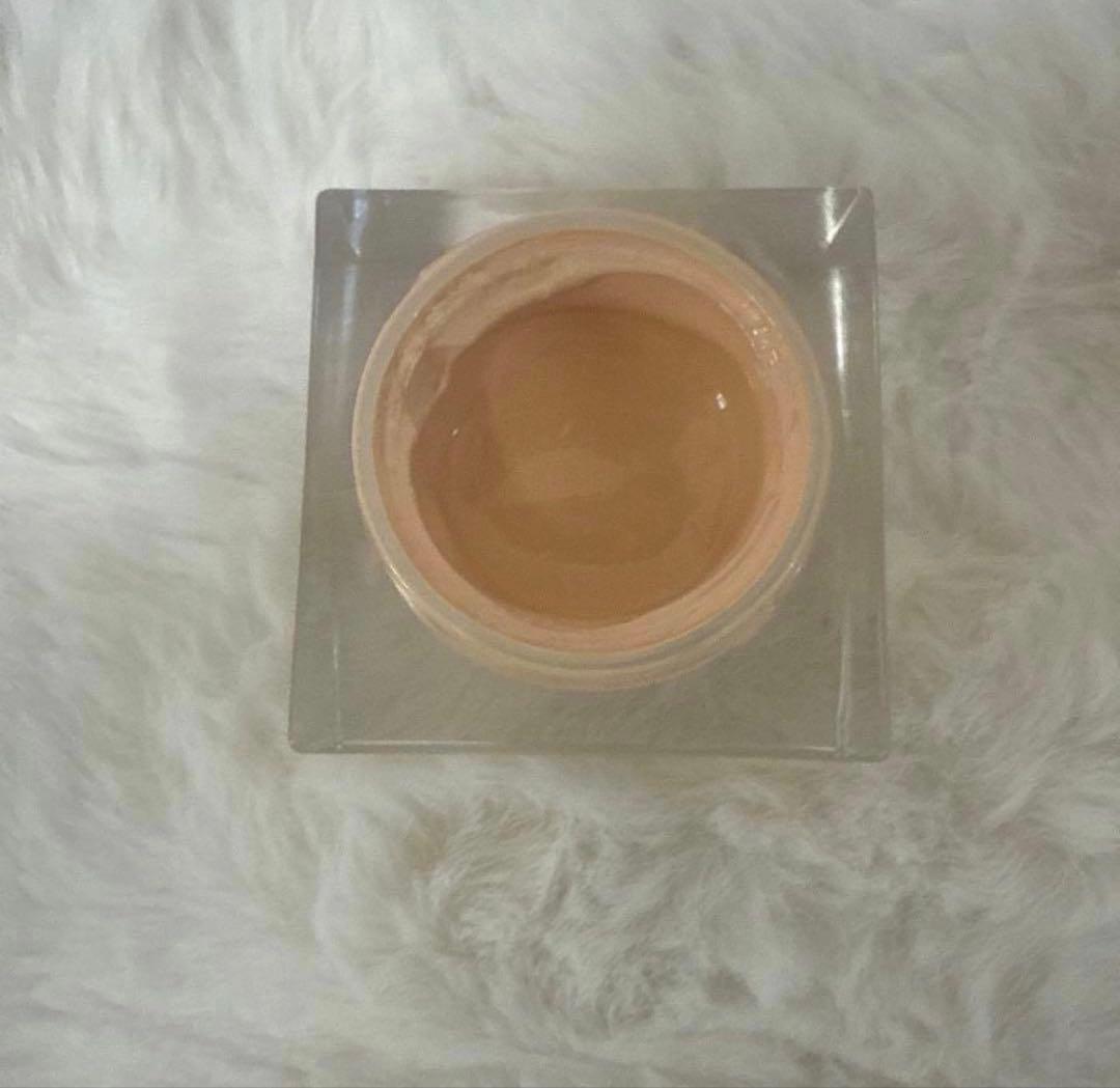 ファンデーション ESTEE LAUDER Re-Nutriv Ultra Radiance